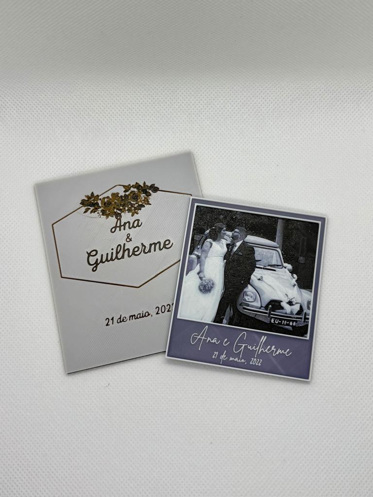 Brindes Personalizados para Eventos