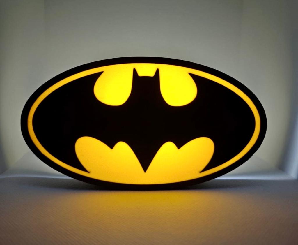 Lightbox personalizada com Frase/Letra/Logo/Imagem